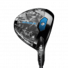 callaway pdym ai smoke max bois rh