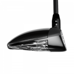 callaway pdym ai smoke max bois rh