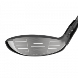 callaway pdym ai smoke max bois rh