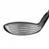 callaway pdym ai smoke max bois rh