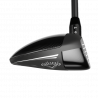 callaway pdym ai smoke td bois rh