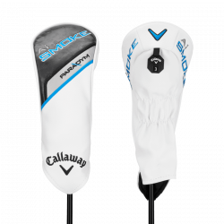 callaway pdym ai smoke td bois rh