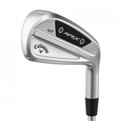 Callaway Fer Apex ut 24 lh