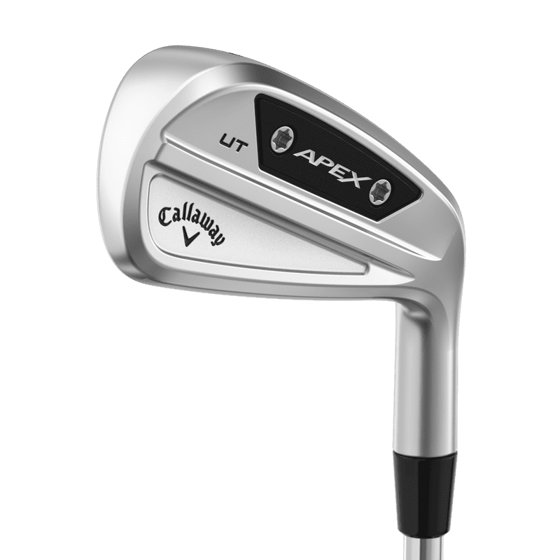 Callaway Fer Apex ut 24 lh