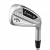 Callaway Fer Apex ut 24 lh