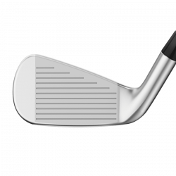 Callaway Fer Apex ut 24 lh