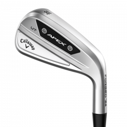 Callaway Fer Apex ut 24 lh