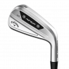 Callaway Fer Apex ut 24 lh