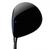 Taylormade Qi10 Driver rh