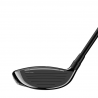 taylormade qi10 tour bois rh