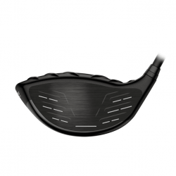 Ping G430 Max Driver