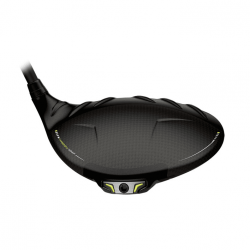 Ping G430 Max Driver