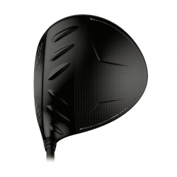 Ping G430 Max Driver