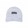 callaway casquette relaxed retro 24