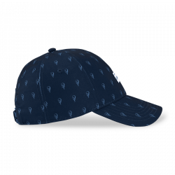 callaway casquette relaxed...