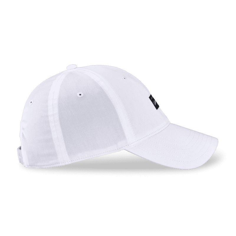 callaway casquette relaxed retro 24