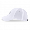 callaway casquette relaxed retro 24