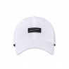 callaway casquette relaxed retro 24