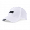 callaway casquette relaxed retro 24