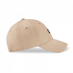 callaway casquette relaxed...