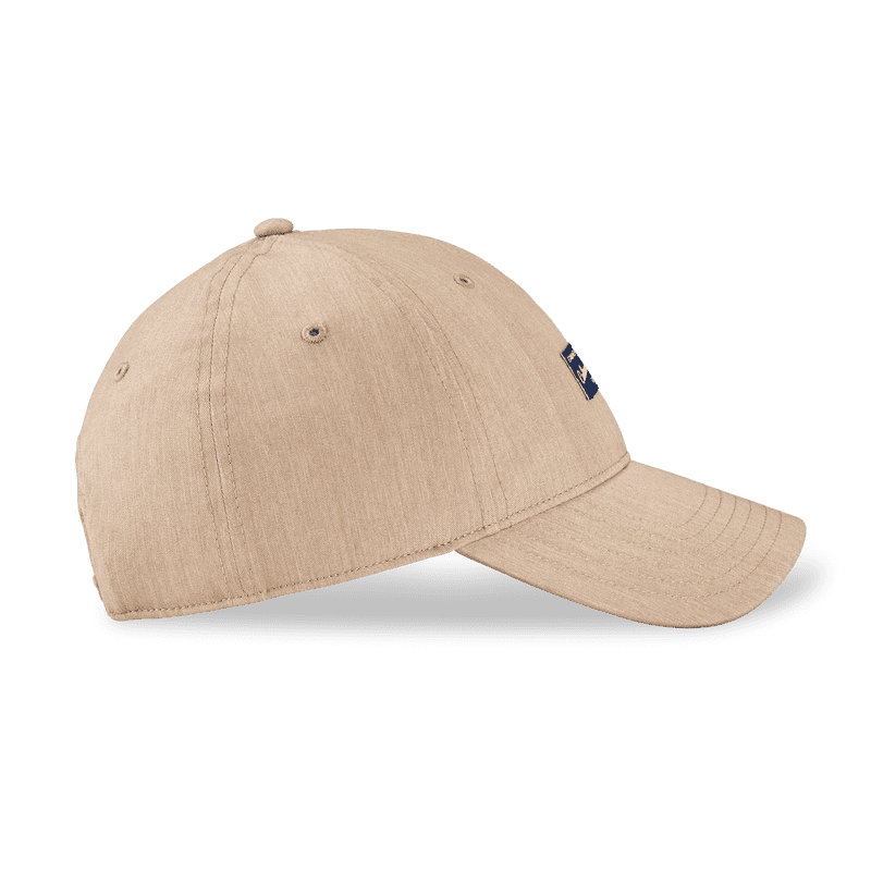 callaway casquette relaxed retro 24