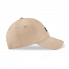 callaway casquette relaxed retro 24