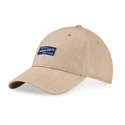 callaway casquette relaxed retro 24