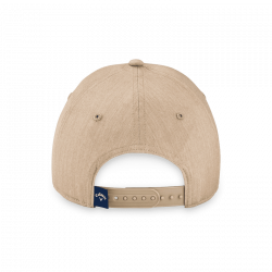 callaway casquette relaxed retro 24