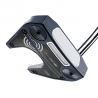 Callaway AI One Seven DB Putter