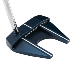 Callaway AI One Seven DB Putter