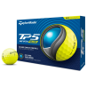 Taylormade tm24 tp5 balles