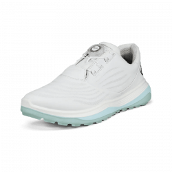 ecco chaussures femme w golf lt1 boa