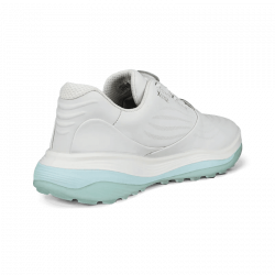 ecco chaussures femme w golf lt1 boa