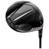 Titleist tsr1 driver