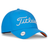 titleist players perf bm casquette homme