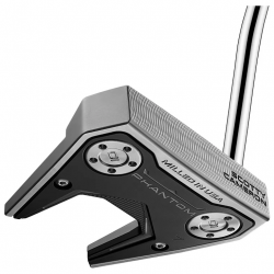 Scotty cameron 2024 phantom...