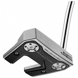 Scotty cameron 2024 phantom...