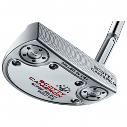 Scotty cameron 2023 sel...