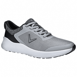 callaway chaussures chev aerostar homme sans crampons