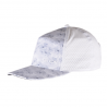 srixon floral cap