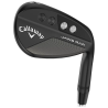 callaway wedge jaws raw 10 s acier black rh