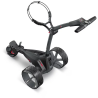 motocaddy chariot électrique m1 lithium 2024