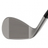 Cleveland wedge zipcore rtx 6 graphite lh