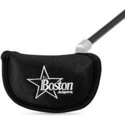 Boston kit junior 11/13ans t-3