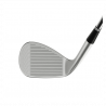 cleveland wedge 52° rtx 6 zipcore (TS) gaucher (SB)