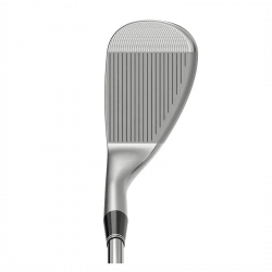 cleveland wedge 52° rtx 6 zipcore (TS) gaucher (SB)