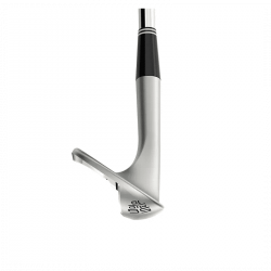 cleveland wedge 52° rtx 6 zipcore (TS) gaucher (SB)