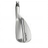 cleveland wedge 52° rtx 6 zipcore (TS) gaucher (SB)