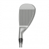 cleveland wedge 56° rtx 6 zipcore (TS) gaucher (SB)