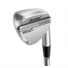 cleveland wedge rtx6 zipcore (TS) gaucher 58 (SB)